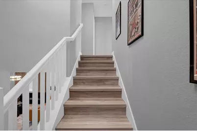 9020 Stinger Drive, Davenport, FL 33896 - Photo 28