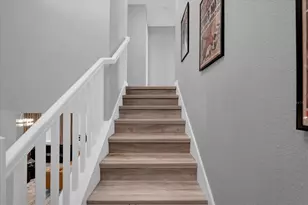 9020 Stinger Dr, Davenport, FL 33896 - Photo 28