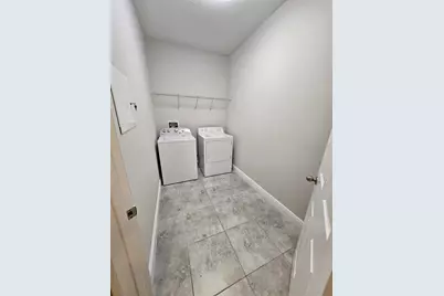 7673 Ripplepointe Way, Windermere, FL 34786 - Photo 24