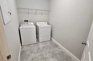 7673 Ripplepointe Way, Windermere, FL 34786 - Photo 24