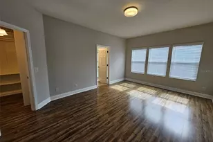 7673 Ripplepointe Way, Windermere, FL 34786 - Photo 30