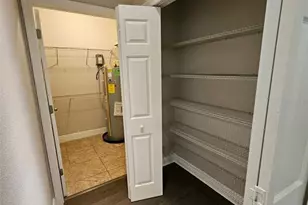 7673 Ripplepointe Way, Windermere, FL 34786 - Photo 16