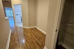 7673 Ripplepointe Way, Windermere, FL 34786 - Photo 22