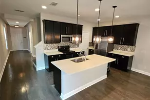 7673 Ripplepointe Way, Windermere, FL 34786 - Photo 18