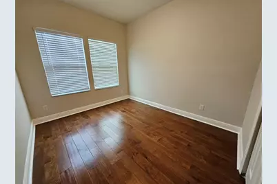 7673 Ripplepointe Way, Windermere, FL 34786 - Photo 12