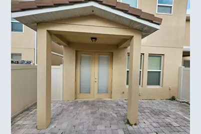 7673 Ripplepointe Way, Windermere, FL 34786 - Photo 32