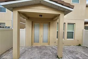 7673 Ripplepointe Way, Windermere, FL 34786 - Photo 32