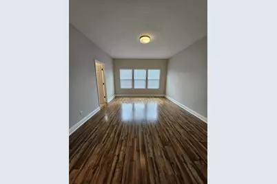 7673 Ripplepointe Way, Windermere, FL 34786 - Photo 26