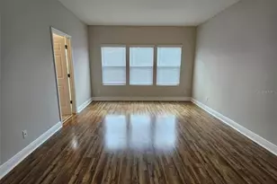 7673 Ripplepointe Way, Windermere, FL 34786 - Photo 26