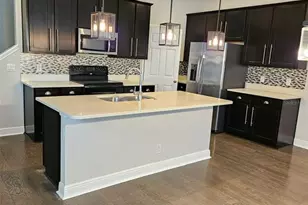 7673 Ripplepointe Way, Windermere, FL 34786 - Photo 4