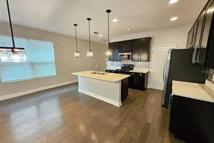 7673 Ripplepointe Way, Windermere, FL 34786 - Photo 8