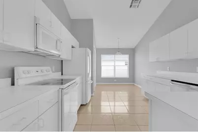 664 Eagle Pointe S, Kissimmee, FL 34746 - Photo 16