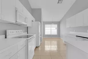 664 Eagle Pointe S, Kissimmee, FL 34746 - Photo 16