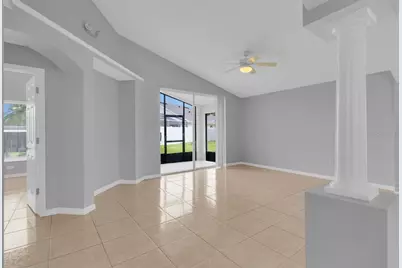 664 Eagle Pointe S, Kissimmee, FL 34746 - Photo 22