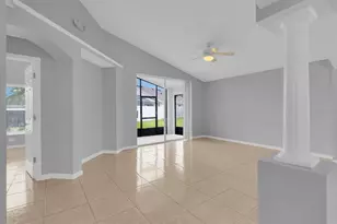 664 Eagle Pointe S, Kissimmee, FL 34746 - Photo 22