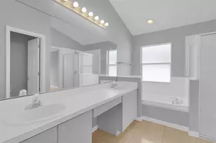 664 Eagle Pointe S, Kissimmee, FL 34746 - Photo 26