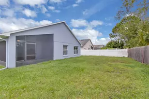 664 Eagle Pointe S, Kissimmee, FL 34746 - Photo 32