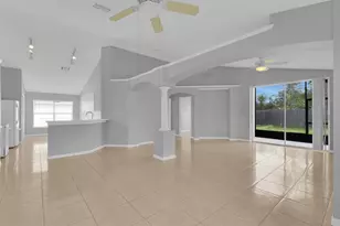 664 Eagle Pointe S, Kissimmee, FL 34746 - Photo 4