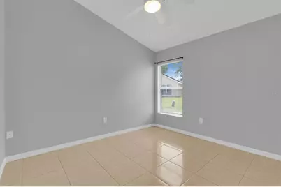 664 Eagle Pointe S, Kissimmee, FL 34746 - Photo 30