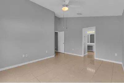 664 Eagle Pointe S, Kissimmee, FL 34746 - Photo 24