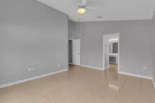 664 Eagle Pointe S, Kissimmee, FL 34746 - Photo 24