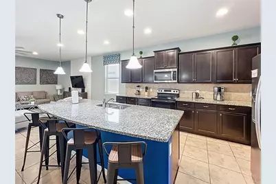 1614 Lima Avenue, Kissimmee, FL 34747 - Photo 6