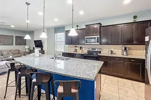 1614 Lima Ave, Kissimmee, FL 34747 - Photo 6