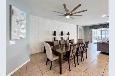 1614 Lima Avenue, Kissimmee, FL 34747 - Photo 16