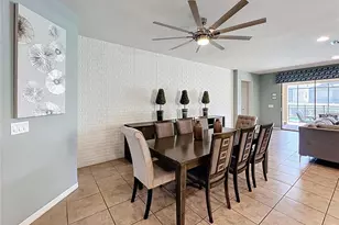 1614 Lima Ave, Kissimmee, FL 34747 - Photo 16