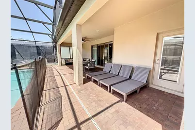 1614 Lima Avenue, Kissimmee, FL 34747 - Photo 44