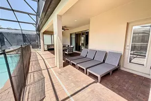 1614 Lima Ave, Kissimmee, FL 34747 - Photo 44