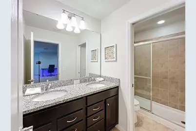 1614 Lima Avenue, Kissimmee, FL 34747 - Photo 38