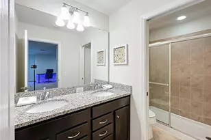 1614 Lima Ave, Kissimmee, FL 34747 - Photo 38