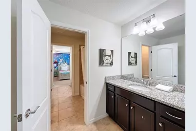 1614 Lima Avenue, Kissimmee, FL 34747 - Photo 30