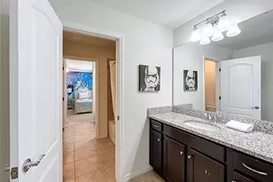 1614 Lima Ave, Kissimmee, FL 34747 - Photo 30