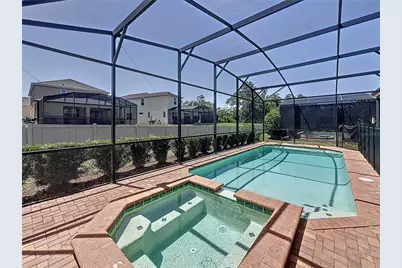 1614 Lima Avenue, Kissimmee, FL 34747 - Photo 2