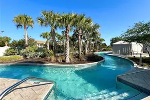 1614 Lima Ave, Kissimmee, FL 34747 - Photo 50