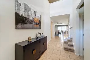 1614 Lima Ave, Kissimmee, FL 34747 - Photo 10