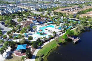 1614 Lima Ave, Kissimmee, FL 34747 - Photo 46