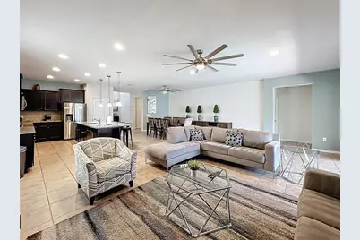 1614 Lima Avenue, Kissimmee, FL 34747 - Photo 4