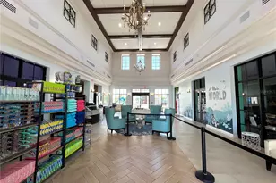 1614 Lima Ave, Kissimmee, FL 34747 - Photo 54