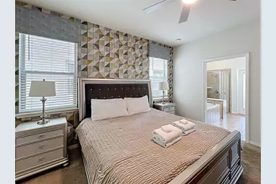 1614 Lima Avenue, Kissimmee, FL 34747 - Photo 18