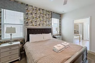 1614 Lima Ave, Kissimmee, FL 34747 - Photo 18