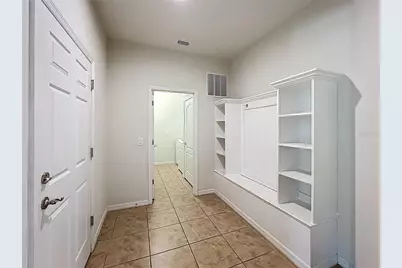 1614 Lima Avenue, Kissimmee, FL 34747 - Photo 14