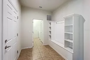 1614 Lima Ave, Kissimmee, FL 34747 - Photo 14