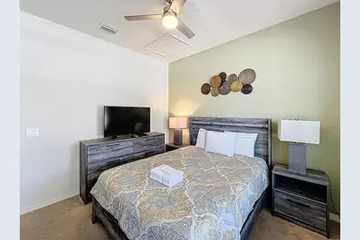 1614 Lima Avenue, Kissimmee, FL 34747 - Photo 12