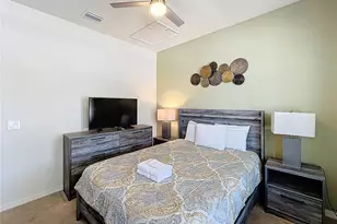 1614 Lima Ave, Kissimmee, FL 34747 - Photo 12