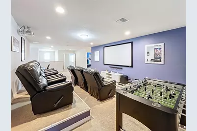 1614 Lima Avenue, Kissimmee, FL 34747 - Photo 24