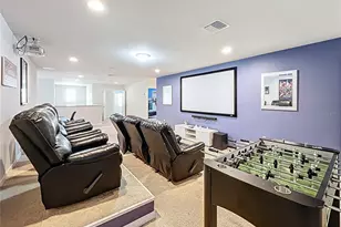 1614 Lima Ave, Kissimmee, FL 34747 - Photo 24