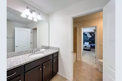 1614 Lima Avenue, Kissimmee, FL 34747 - Photo 28